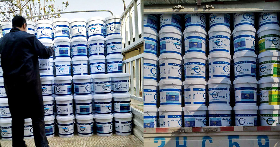 隆實(shí)-生產(chǎn)技術(shù)