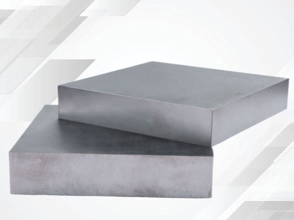 abs產(chǎn)品如何選擇模具材料