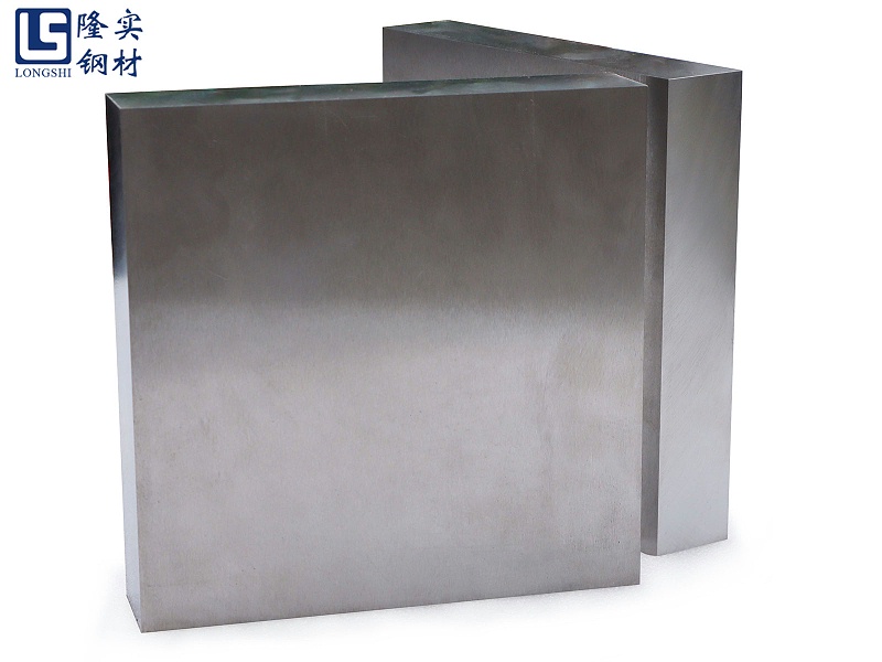 P20模具鋼(4:3) P20模具鋼(4:3)