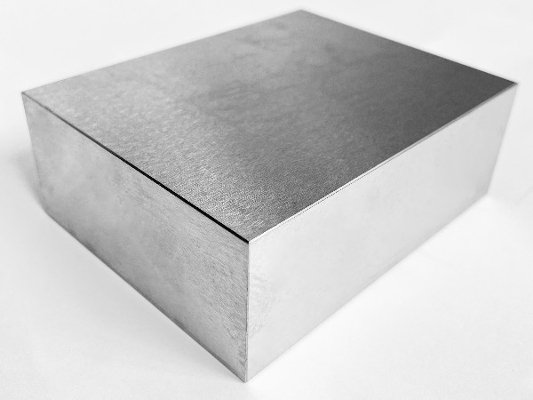 S136模具鋼多少錢一公斤？