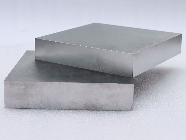 cr12模具鋼多少錢一公斤？