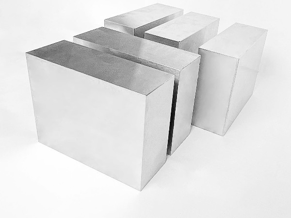 DC53模具鋼多少錢一公斤？