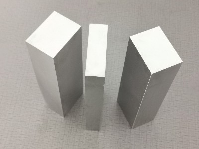 NAK80硅膠模具鋼，預(yù)硬模具鋼