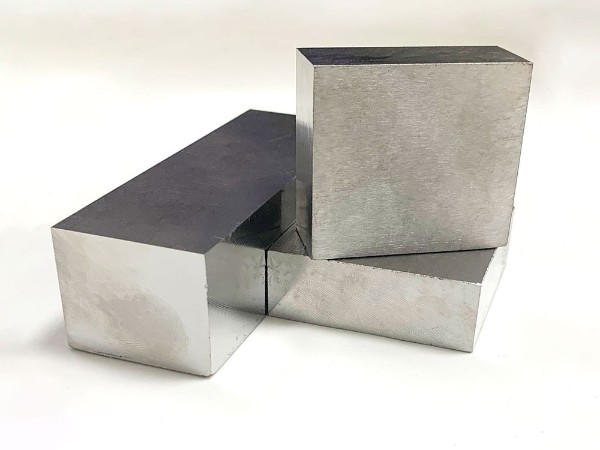 NAK80模具鋼多少錢一公斤？