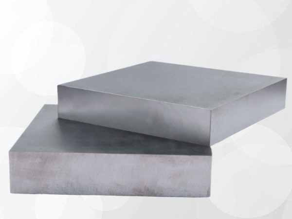 NAK80模具鋼硬度不達(dá)標(biāo)、加工拋光難題如何破？