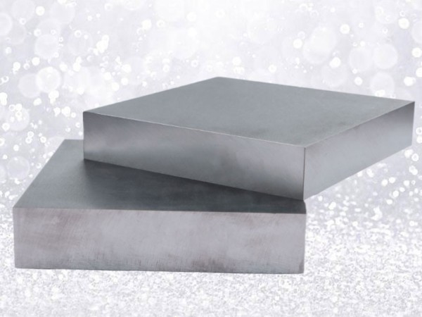 什么模具鋼韌性好一點呢